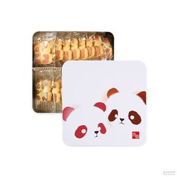 香港原裝日用百貨 品牌、價(jià)格與采購(gòu)指南