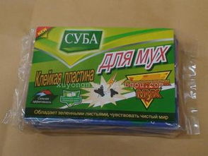 義烏先達 專注高效粘捕，源頭廠家直供無憂